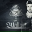 Wallace