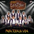 Grupo Cantera