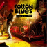 Cotton Blues