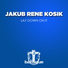 Jakub Rene Kosik