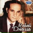 Rabah Driassa