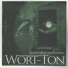 Wort-Ton