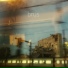 Brus