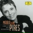 Maria João Pires
