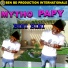 Mytho Papy