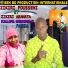 Zikiri Fousseni Flani feat. Zikiri Ramata