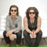 Dvbbs feat. Simon Wilcox