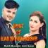 Rakib Musabbir