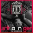 KingVodka, Jay Hayden feat. Destorm Power