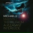 Michael E