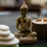 MediYoga