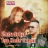 Cheba Souad