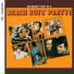 The Beach Boys