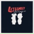 LAJ Family