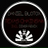 Daniel Blotox