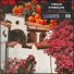 twuan, Strehlow