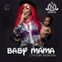 Cynthia Morgan