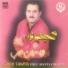 Sobhi Toufic