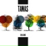 Tawas