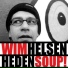 Wim Helsen