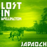 Jadaoch