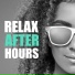 Acoustic Chill Out