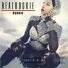 Real Rockie