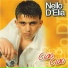 Nello D'elia