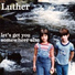 Luther