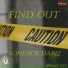 AoneSick Dabiz feat. Dr DB Kush