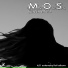 M.O.S.