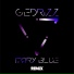 Gedrizz feat. Maryblue