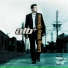 Dream Dance Vol.29 2003