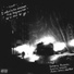Louif feat. takizava, DEFECT DEFECT