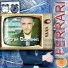 Crazy Love (Dada & Rui Da Silva Ibiza Dub)