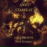Andy Starbeat, Wolfrage