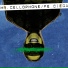 Mr. Cellophone
