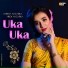 Anekha Hazarika, Hirok Hazarika