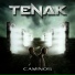 Tenak