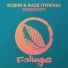 Kusini, Rage Ithwasa