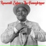 Roosevelt Sykes