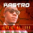 Kastro