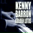 Kenny Barron 1980 Golden Lotus