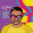 DJ Bongz feat. Fufu