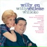 Willy Alberti, Willeke Alberti