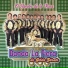 Banda la Fiera de Gildo Zárate