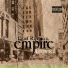 Grant Rice, The Empire feat. Techn9ne