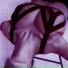 fxbxs