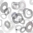 Matt Black