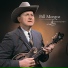 Bill Monroe & The Bluegrass Boys